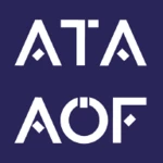 ata-aof android application logo